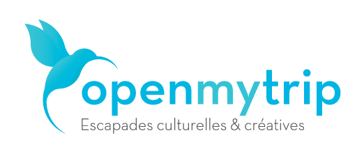 logo openmytrip
